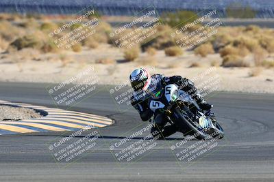 media/Feb-26-2022-CVMA (Sat) [[cf63580b09]]/Race 4 500 Supersport-350 Supersport/